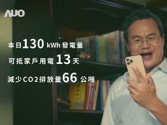 金年会|jinnianhui能源商城 一指陪着您