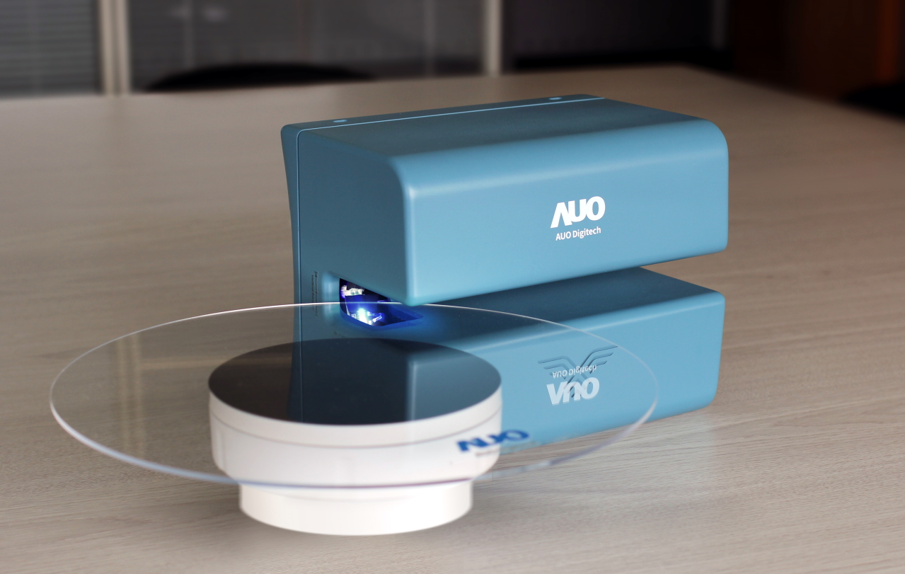 達擎寬視角3D醫療顯示器，協助醫護團隊成員於手術進行時，皆能看到一致性的3D影像，提高溝通效率，使手術更精準、快速完成達擎寬視角3D醫療顯示器，協助醫護團隊成員於手術進行時，皆能看到一致性的3D影像，提高溝通效率，使手術更精準、快速完成