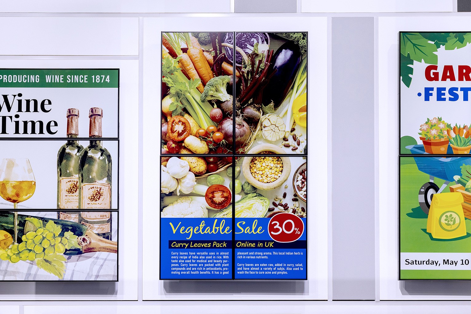 达擎与元太拟成立合资公司，打造大型电子纸模組生产线，拓展低碳转型智能显示应用商机