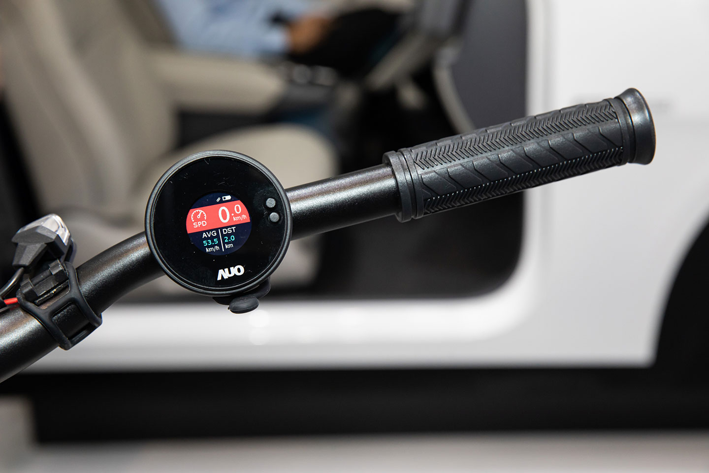 低功耗、超省電