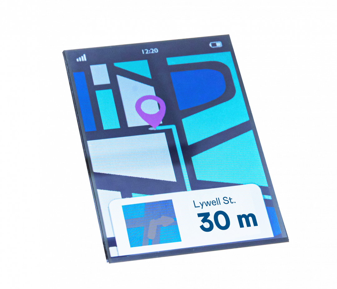 重量輕、厚度薄